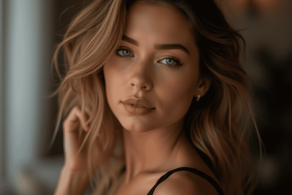 Dicas para Construir um Vínculo Saudável com uma Escort em Encontros Frequentes